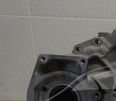 Контрактная (б/у) КПП MR20DE (310201XF2D) для NISSAN, SUZUKI, VENUCIA, SAMSUNG - 2л., 136 - 143 л.с., Бензиновый двигатель в Москве