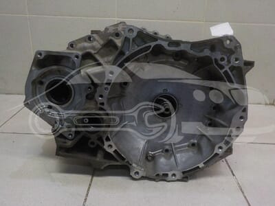 Контрактная (б/у) КПП MR20DE (310201XF2D) для NISSAN, SUZUKI, VENUCIA, SAMSUNG - 2л., 136 - 143 л.с., Бензиновый двигатель в Москве Контрактная (б/у) КПП MR20DE (310201XF2D) для NISSAN, SUZUKI, VENUCIA, SAMSUNG - 2л., 136 - 143 л.с., Бензиновый двигатель в Москве