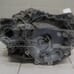 Контрактная (б/у) КПП MR20DE (310201XF2D) для NISSAN, SUZUKI, VENUCIA, SAMSUNG - 2л., 136 - 143 л.с., Бензиновый двигатель в Москве