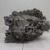Контрактная (б/у) КПП MR20DE (310201XF2D) для NISSAN, SUZUKI, VENUCIA, SAMSUNG - 2л., 136 - 143 л.с., Бензиновый двигатель в Москве