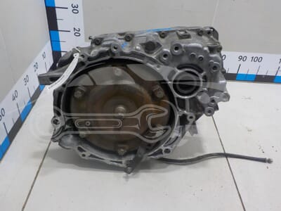 Контрактная (б/у) КПП Z 32 SE (96624976) для OPEL, VAUXHALL, CHEVROLET, HOLDEN - 3.2л., 211 л.с., Бензиновый двигатель в Москве Контрактная (б/у) КПП Z 32 SE (96624976) для OPEL, VAUXHALL, CHEVROLET, HOLDEN - 3.2л., 211 л.с., Бензиновый двигатель в Москве