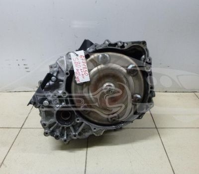 Контрактная (б/у) КПП B 5254 T6 (31256205) для VOLVO - 2.5л., 200 л.с., Бензиновый двигатель в Москве Контрактная (б/у) КПП B 5254 T6 (31256205) для VOLVO - 2.5л., 200 л.с., Бензиновый двигатель в Москве