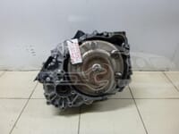 Контрактная (б/у) КПП B 5254 T6 (31256205) для VOLVO - 2.5л., 200 л.с., Бензиновый двигатель Контрактная (б/у) КПП B 5254 T6 (31256205) для VOLVO - 2.5л., 200 л.с., Бензиновый двигатель