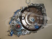 Контрактная (б/у) КПП B 5254 T6 (36050322) для VOLVO - 2.5л., 200 л.с., Бензиновый двигатель Контрактная (б/у) КПП B 5254 T6 (36050322) для VOLVO - 2.5л., 200 л.с., Бензиновый двигатель
