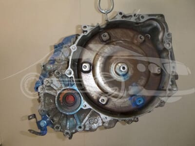 Контрактная (б/у) КПП B 5254 T6 (36050322) для VOLVO - 2.5л., 200 л.с., Бензиновый двигатель в Москве Контрактная (б/у) КПП B 5254 T6 (36050322) для VOLVO - 2.5л., 200 л.с., Бензиновый двигатель в Москве