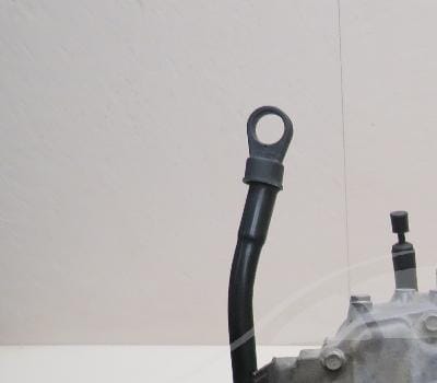 Контрактная (б/у) КПП SEBA (1765480) для FORD - 2.3л., 160 л.с., Бензиновый двигатель в Москве Контрактная (б/у) КПП SEBA (1765480) для FORD - 2.3л., 160 л.с., Бензиновый двигатель в Москве