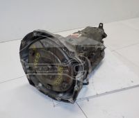 Контрактная (б/у) КПП 2JZ-GE (2JZ-GE) для TOYOTA, LEXUS - 3л., 212 - 231 л.с., Бензиновый двигатель