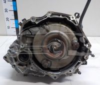 Контрактная (б/у) КПП Z 18 XER (55353941) для OPEL, VAUXHALL, CHEVROLET, HOLDEN - 1.8л., 140 л.с., Бензиновый двигатель