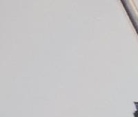 Контрактная (б/у) КПП J20A (2100065J12) для SUZUKI, CHEVROLET, GEO, MARUTI SUZUKI - 2л., 128 - 132 л.с., Бензиновый двигатель