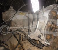 Контрактная (б/у) КПП J20A (2100065J12) для SUZUKI, CHEVROLET, GEO, MARUTI SUZUKI - 2л., 128 - 132 л.с., Бензиновый двигатель Контрактная (б/у) КПП J20A (2100065J12) для SUZUKI, CHEVROLET, GEO, MARUTI SUZUKI - 2л., 128 - 132 л.с., Бензиновый двигатель