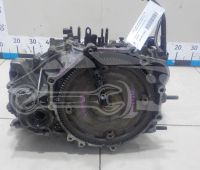 Контрактная (б/у) КПП 4 G 69 (MN168698) для LANDWIND, DONGNAN, FOTON, GREAT WALL, BYD, MITSUBISHI - 2.4л., 136 л.с., Бензиновый двигатель Контрактная (б/у) КПП 4 G 69 (MN168698) для LANDWIND, DONGNAN, FOTON, GREAT WALL, BYD, MITSUBISHI - 2.4л., 136 л.с., Бензиновый двигатель