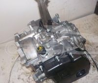 Контрактная (б/у) КПП BP (DOHC) (1837967) для MAZDA, FORD, EUNOS - 1.8л., 125 - 130 л.с., Бензиновый двигатель