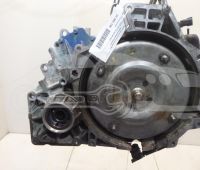 Контрактная (б/у) КПП BP (DOHC) (8L8Z7000B) для MAZDA, FORD, EUNOS - 1.8л., 125 - 130 л.с., Бензиновый двигатель