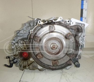 Контрактная (б/у) КПП B 5254 T6 (30681224) для VOLVO - 2.5л., 200 л.с., Бензиновый двигатель в Москве Контрактная (б/у) КПП B 5254 T6 (30681224) для VOLVO - 2.5л., 200 л.с., Бензиновый двигатель в Москве