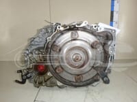 Контрактная (б/у) КПП B 5254 T6 (30681224) для VOLVO - 2.5л., 200 л.с., Бензиновый двигатель Контрактная (б/у) КПП B 5254 T6 (30681224) для VOLVO - 2.5л., 200 л.с., Бензиновый двигатель