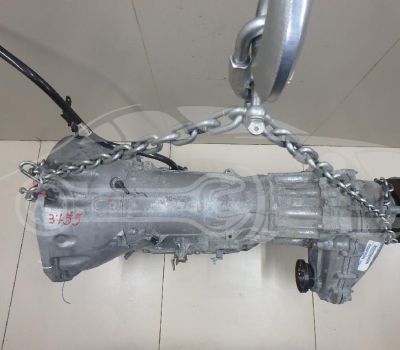 Контрактная (б/у) КПП ERB (ERB) для CHRYSLER, DODGE, FIAT, LANCIA, JEEP, RAM - 3.6л., 284 - 309 л.с., Бензиновый двигатель в Москве Контрактная (б/у) КПП ERB (ERB) для CHRYSLER, DODGE, FIAT, LANCIA, JEEP, RAM - 3.6л., 284 - 309 л.с., Бензиновый двигатель в Москве