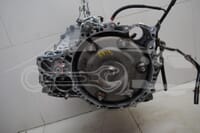 Контрактная (б/у) КПП 2GR-FE (3050048340) для TOYOTA, LOTUS, LEXUS - 3.5л., 273 л.с., Бензиновый двигатель Контрактная (б/у) КПП 2GR-FE (3050048340) для TOYOTA, LOTUS, LEXUS - 3.5л., 273 л.с., Бензиновый двигатель