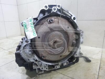 Контрактная (б/у) КПП ASN (01V300051DX) для AUDI - 3л., 220 л.с., Бензиновый двигатель в Москве Контрактная (б/у) КПП ASN (01V300051DX) для AUDI - 3л., 220 л.с., Бензиновый двигатель в Москве