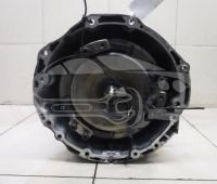 Контрактная (б/у) КПП BTR (09D300038T) для AUDI - 4.1л., 326 л.с., Дизель
