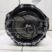 Контрактная (б/у) КПП BTR (09D300038T) для AUDI - 4.1л., 326 л.с., Дизель в Москве