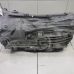 Контрактная (б/у) КПП BTR (09D300038T) для AUDI - 4.1л., 326 л.с., Дизель в Москве