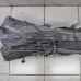 Контрактная (б/у) КПП BTR (09D300038T) для AUDI - 4.1л., 326 л.с., Дизель в Москве