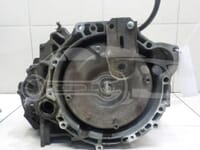 Контрактная (б/у) КПП SPJC (1477944) для FORD - 1.4л., 97 л.с., Бензиновый двигатель Контрактная (б/у) КПП SPJC (1477944) для FORD - 1.4л., 97 л.с., Бензиновый двигатель