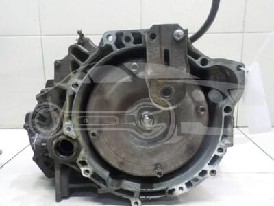 Контрактная (б/у) КПП SPJC (1477944) для FORD - 1.4л., 97 л.с., Бензиновый двигатель в Москве Контрактная (б/у) КПП SPJC (1477944) для FORD - 1.4л., 97 л.с., Бензиновый двигатель в Москве