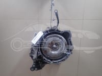 Контрактная (б/у) КПП SPJC (1477944) для FORD - 1.4л., 97 л.с., Бензиновый двигатель Контрактная (б/у) КПП SPJC (1477944) для FORD - 1.4л., 97 л.с., Бензиновый двигатель