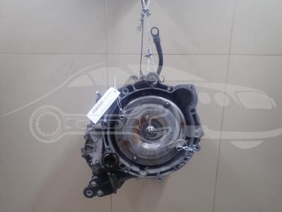 Контрактная (б/у) КПП SPJC (1477944) для FORD - 1.4л., 97 л.с., Бензиновый двигатель в Москве Контрактная (б/у) КПП SPJC (1477944) для FORD - 1.4л., 97 л.с., Бензиновый двигатель в Москве