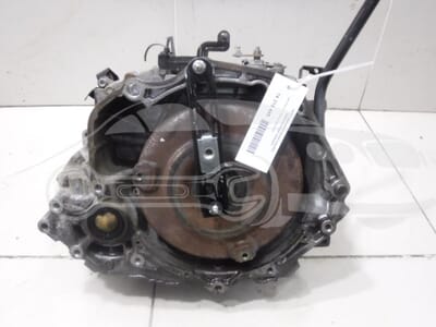 Контрактная (б/у) КПП Z 18 XER (55353941) для OPEL, VAUXHALL, CHEVROLET, HOLDEN - 1.8л., 140 л.с., Бензиновый двигатель в Москве Контрактная (б/у) КПП Z 18 XER (55353941) для OPEL, VAUXHALL, CHEVROLET, HOLDEN - 1.8л., 140 л.с., Бензиновый двигатель в Москве