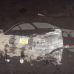 Контрактная (б/у) КПП J20A (2100065J12) для SUZUKI, CHEVROLET, GEO, MARUTI SUZUKI - 2л., 128 - 132 л.с., Бензиновый двигатель в Москве