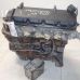 Контрактный (б/у) двигатель A3E (KZ30102100) для KIA - 1.3л., 75 - 82 л.с., Бензиновый двигатель в Москве