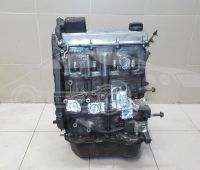 Контрактный (б/у) двигатель ADY (037100032L) для SEAT, VOLKSWAGEN - 2л., 115 л.с., Бензиновый двигатель