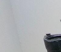 Контрактный (б/у) двигатель BLF (03C100035D) для AUDI, SKODA, VOLKSWAGEN - 1.6л., 115 л.с., Бензиновый двигатель