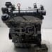 Контрактный (б/у) двигатель BLF (03C100035D) для AUDI, SKODA, VOLKSWAGEN - 1.6л., 115 л.с., Бензиновый двигатель в Москве