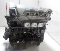 Контрактный (б/у) двигатель J35A3 (J35A3) для ACURA - 3.5л., 243 л.с., Бензиновый двигатель