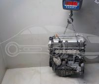 Контрактный (б/у) двигатель K23A1 (K23A1) для ACURA - 2.3л., 243 л.с., Бензиновый двигатель
