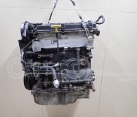 Контрактный (б/у) двигатель EDZ (R3424877) для CHRYSLER, DODGE, PLYMOUTH - 2.4л., 140 - 163 л.с., Бензиновый двигатель