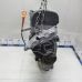 Контрактный (б/у) двигатель BCA (036100098MX) для SEAT, SKODA, VOLKSWAGEN - 1.4л., 75 л.с., Бензиновый двигатель в Москве