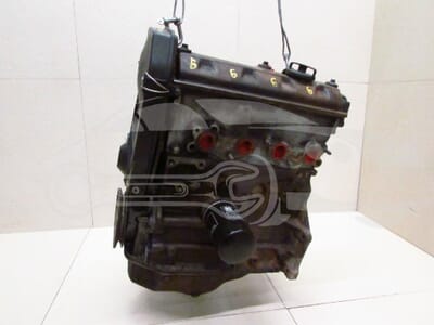 Контрактный (б/у) двигатель HK (HK) для VOLKSWAGEN - 1.3л., 55 л.с., Бензиновый двигатель в Москве Контрактный (б/у) двигатель HK (HK) для VOLKSWAGEN - 1.3л., 55 л.с., Бензиновый двигатель в Москве