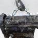 Контрактный (б/у) двигатель PF (PF) для VOLKSWAGEN - 1.8л., 102 - 107 л.с., Бензиновый двигатель в Москве
