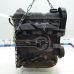 Контрактный (б/у) двигатель PF (PF) для VOLKSWAGEN - 1.8л., 102 - 107 л.с., Бензиновый двигатель в Москве