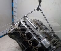 Контрактный (б/у) двигатель M 113.960 (1130109900) для MERCEDES - 5л., 292 - 306 л.с., Бензиновый двигатель