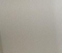 Контрактный (б/у) двигатель BLF (03C100035D) для AUDI, SKODA, VOLKSWAGEN - 1.6л., 115 л.с., Бензиновый двигатель