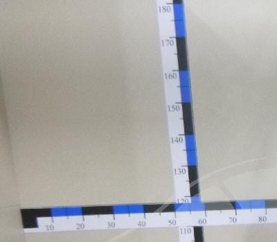 Контрактный (б/у) двигатель BLF (03C100035D) для AUDI, SKODA, VOLKSWAGEN - 1.6л., 115 л.с., Бензиновый двигатель в Москве