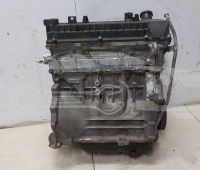 Контрактный (б/у) двигатель 4A90 (MN195896) для MITSUBISHI - 1.3л., 91 - 95 л.с., Бензиновый двигатель