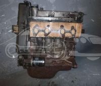 Контрактный (б/у) двигатель 199 A4.000 (71741372) для FIAT - 1.2л., 65 - 69 л.с., Бензиновый двигатель