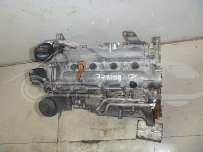 Контрактный (б/у) двигатель BLF (03C100035D) для AUDI, SKODA, VOLKSWAGEN - 1.6л., 115 л.с., Бензиновый двигатель в Москве Контрактный (б/у) двигатель BLF (03C100035D) для AUDI, SKODA, VOLKSWAGEN - 1.6л., 115 л.с., Бензиновый двигатель в Москве