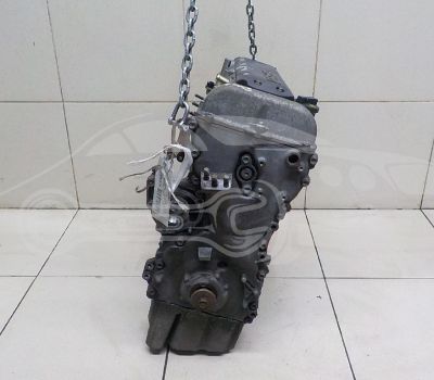 Контрактный (б/у) двигатель M13A (1100085E00) для SUBARU, SUZUKI, CHEVROLET - 1.3л., 82 - 94 л.с., Бензиновый двигатель в Москве